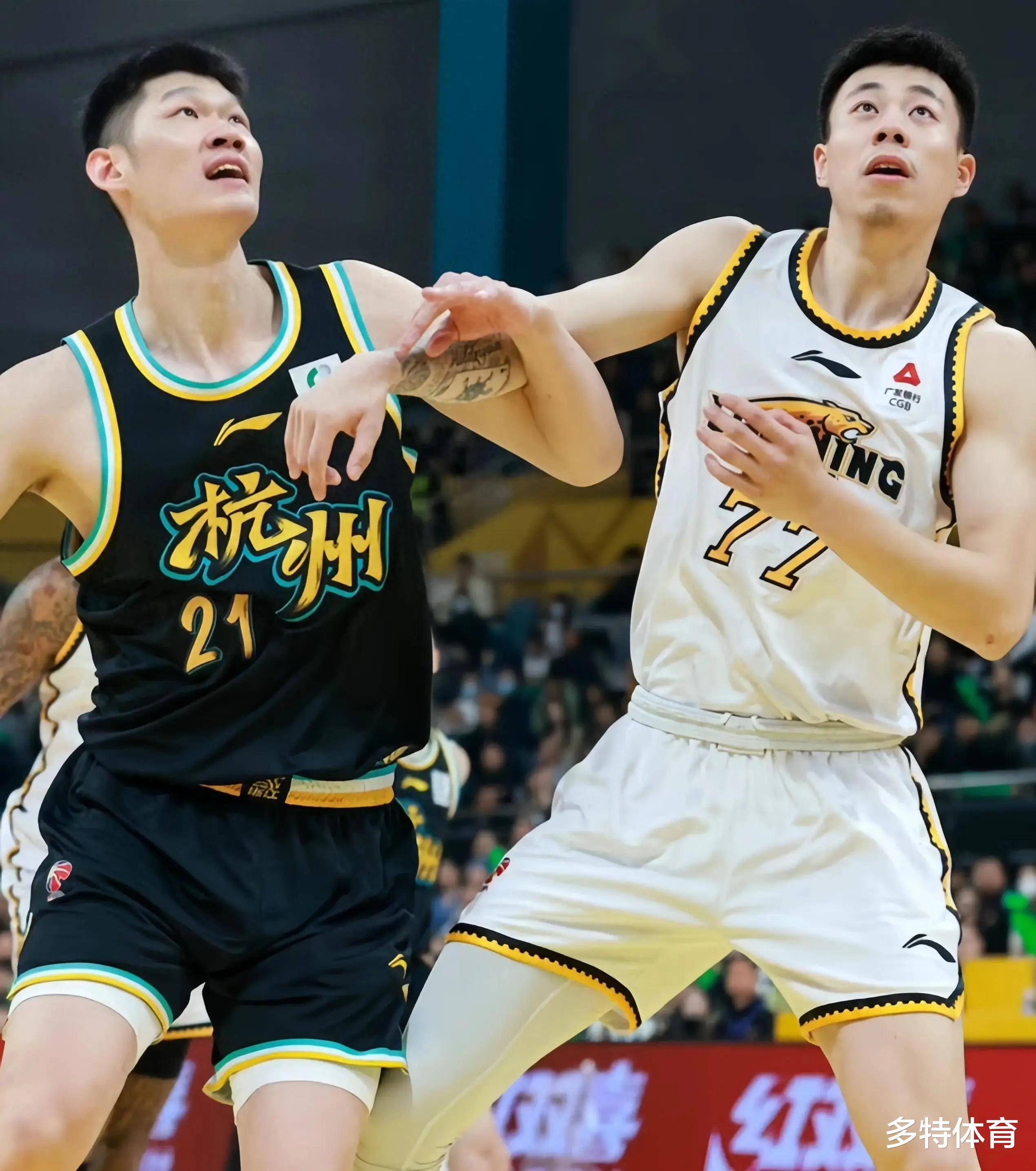 赛地聚焦——CBA常规赛清晨热度飙升,里昂防线松动,压力陡增,球队文化再被提及的简单介绍 赛地聚焦——CBA常规赛清晨热度飙升,里昂防线松动,压力陡增,球队文化再被提及的简单介绍