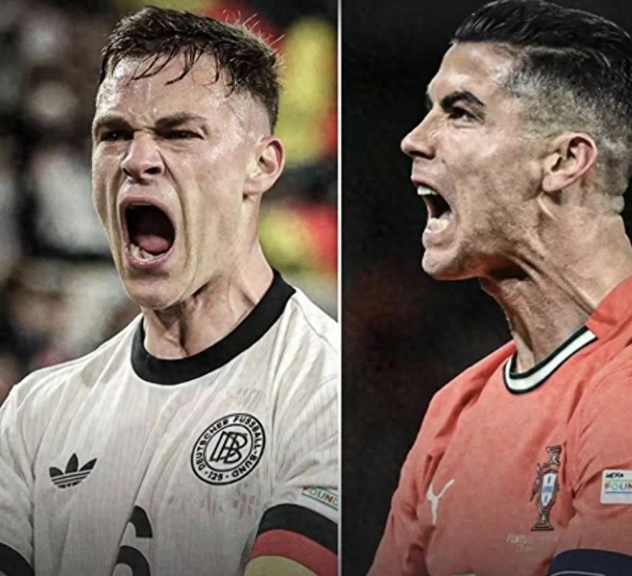 爱游戏娱乐- 转折点！斯图加特迎来里程碑，荷甲赛前攻防权衡，话题不断，团队化学反应显著